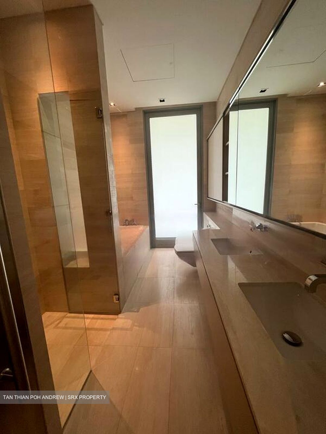 The Oliv (D10), Apartment #476209371